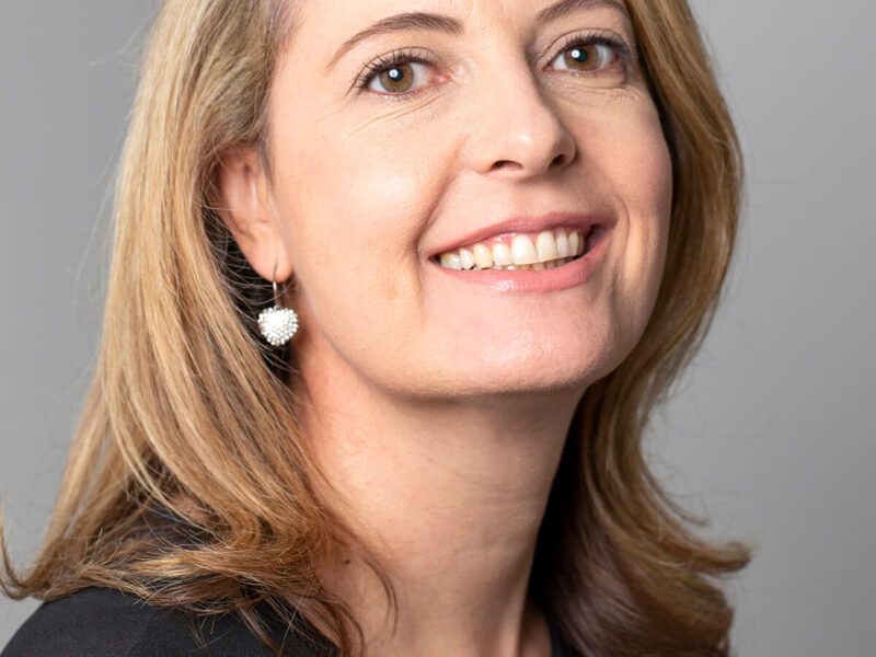 Marinda van Wyk