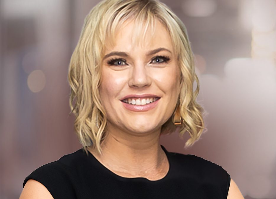Jeni-Anne Campbell