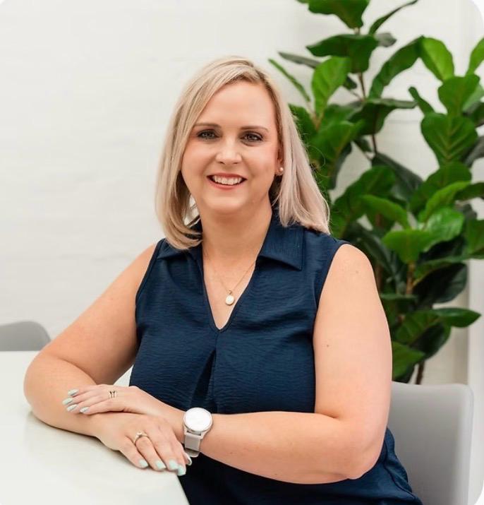 WhatsApp-Image-2026-03-02-at-20.30.57